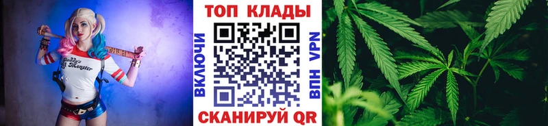 Амфетамин Городец