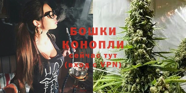 спиды Белокуриха