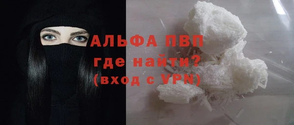 спиды Белокуриха