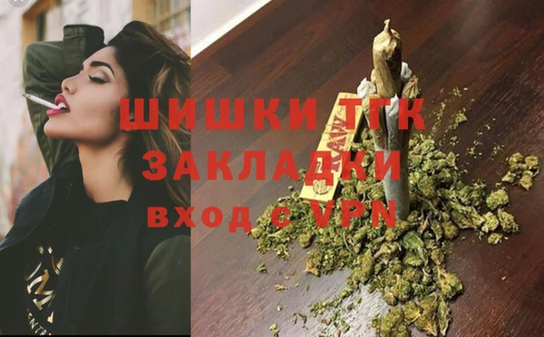 кокс Богородицк