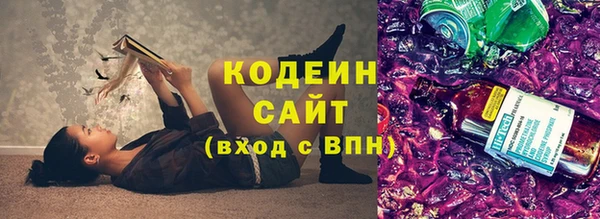 гидропоника Богданович